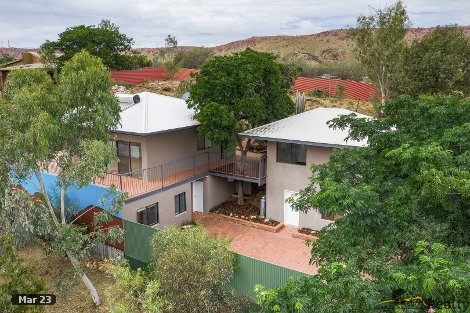 15 Zeil St, Araluen, NT 0870