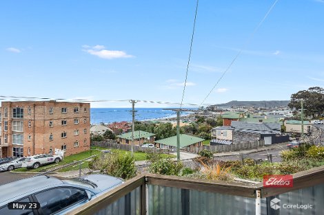 1/21 Olive St, Burnie, TAS 7320