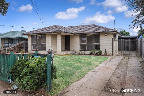 20 Connel Dr, Melton South, VIC 3338