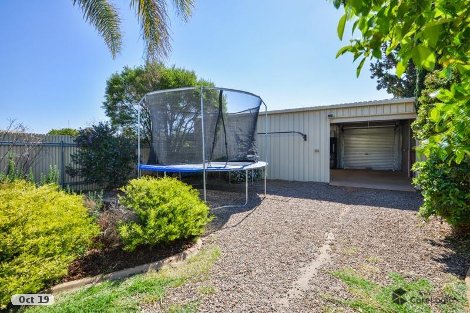 142 Dugan St, Kalgoorlie, WA 6430