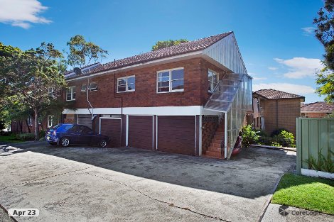 2/46 Nicholson Pde, Cronulla, NSW 2230