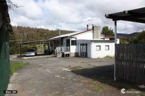 15 Allens Rivulet Rd, Allens Rivulet, TAS 7150