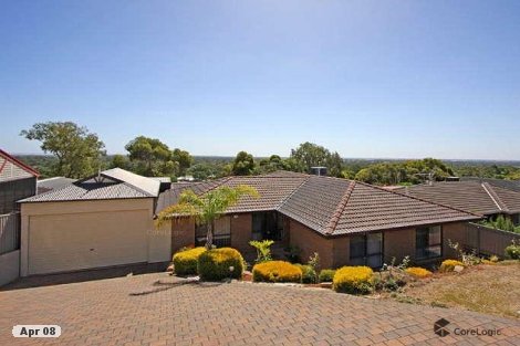 26 Grandview Dr, Hillbank, SA 5112