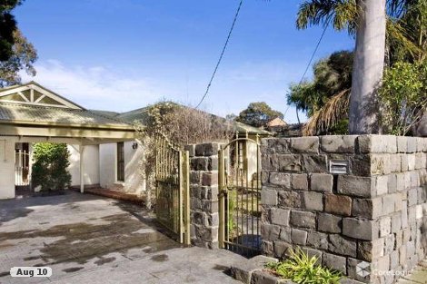 24 Tibbles St, Beaumaris, VIC 3193