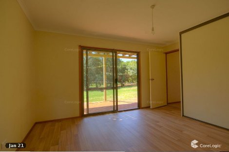 423 Duncan Rd, Numulgi, NSW 2480