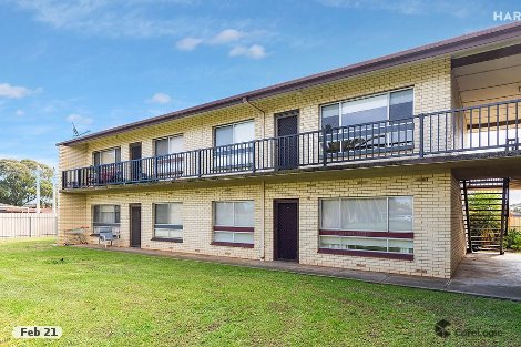 15/25 Thirza Ave, Mitchell Park, SA 5043