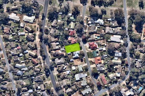 13 Mauldon St, Chifley, ACT 2606