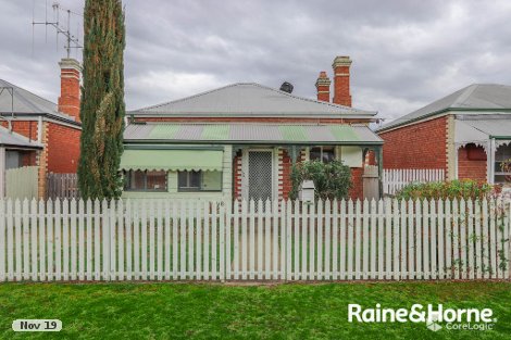 8 Logan St, South Bathurst, NSW 2795