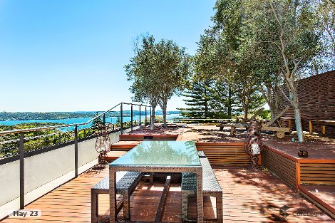 10/32-34 New South Head Rd, Vaucluse, NSW 2030