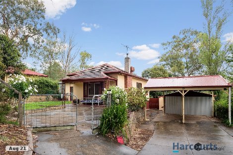 8 Turners Ave, Hawthorndene, SA 5051