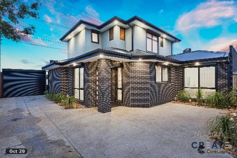 46a Links St, Sunshine West, VIC 3020