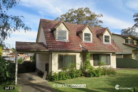 749 Forest Rd, Peakhurst, NSW 2210