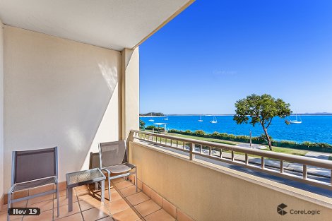 89/43 Shoal Bay Rd, Shoal Bay, NSW 2315