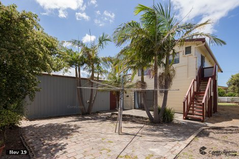 14 Seesburg St, Cape Woolamai, VIC 3925