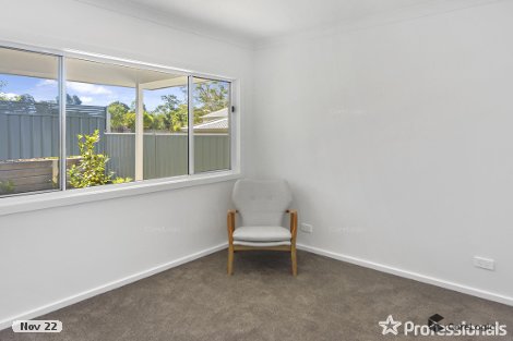 15/30 Cavanagh Lane, West Nowra, NSW 2541