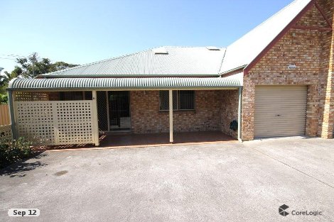 6/3 Schaeffer Cl, Grafton, NSW 2460