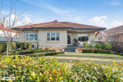 28 King St, Clare, SA 5453