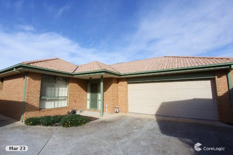 9/218 Shaws Rd, Werribee, VIC 3030