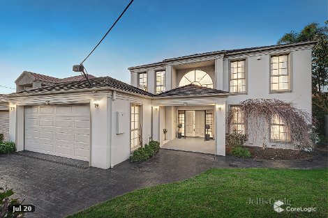 133 Hawthorn Rd, Forest Hill, VIC 3131