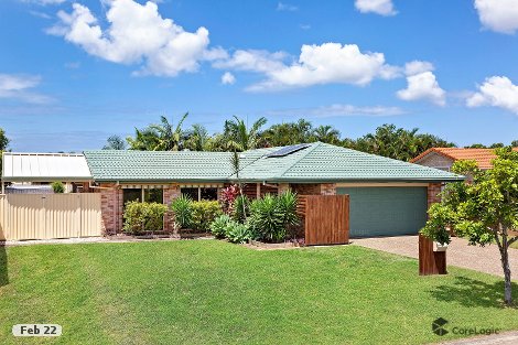 11 River Heights Rd, Upper Coomera, QLD 4209