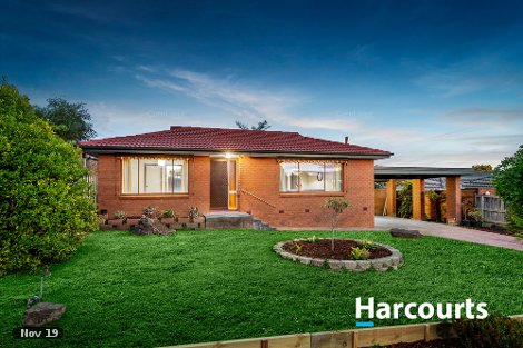 80 Templeton St, Wantirna, VIC 3152