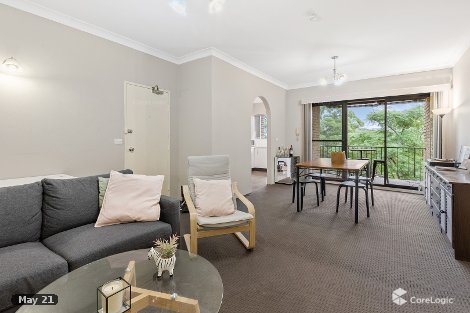 9/461 Willoughby Rd, Willoughby, NSW 2068