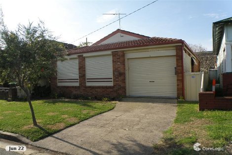 75 Fleming St, Wickham, NSW 2293