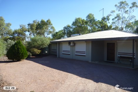 148 Stuart Hwy, Braitling, NT 0870