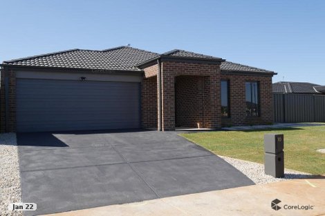 10 Abbott St, Melton South, VIC 3338