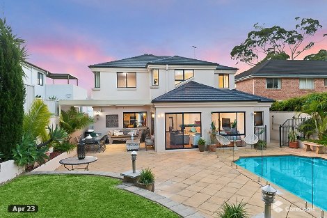 98 Holt Rd, Taren Point, NSW 2229