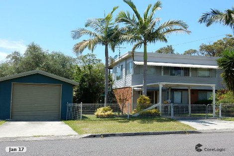 10 Yeramba Rd, Summerland Point, NSW 2259