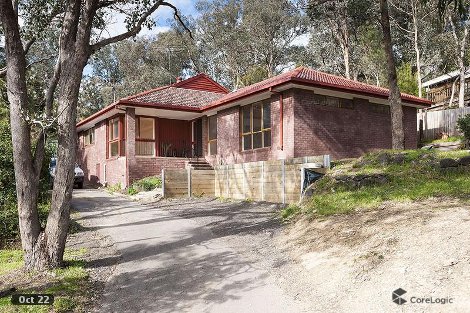 16 Curtain Rd, Hurstbridge, VIC 3099