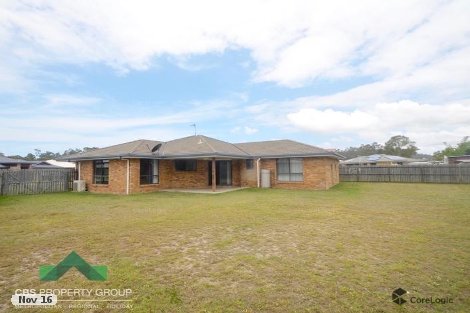 25 Links Ct, Kin Kora, QLD 4680