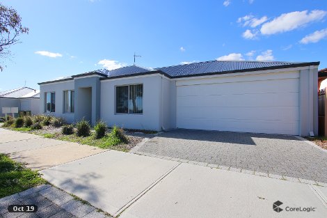 284a Railway Pde, East Cannington, WA 6107