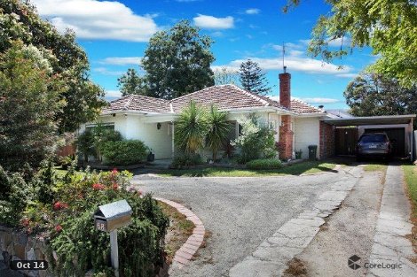 68 Chadstone Rd, Malvern East, VIC 3145