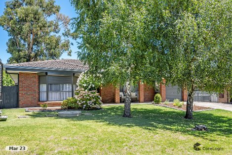 22 Matthew Smillie Dr, Nairne, SA 5252