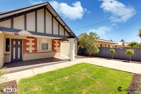 18a Lane St, Richmond, SA 5033