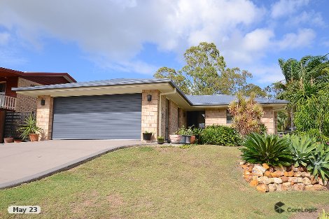 15 Island Otlk, River Heads, QLD 4655