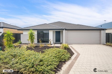 35 Cheyne Way, Caversham, WA 6055