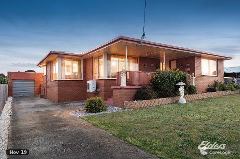 15 Thorne St, Upper Burnie, TAS 7320