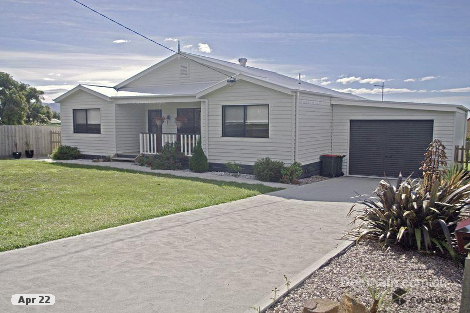 49 Foster St, Bicheno, TAS 7215