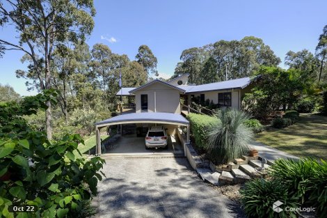 30 Kiwarrak Dr, Rainbow Flat, NSW 2430