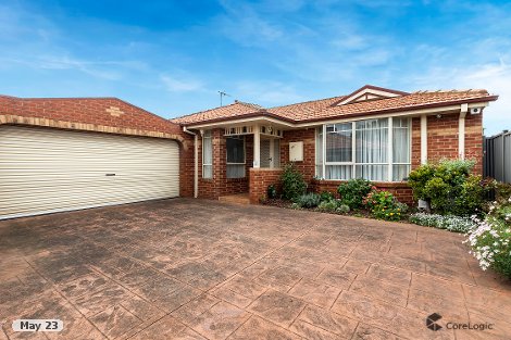 40a Creswell Ave, Airport West, VIC 3042