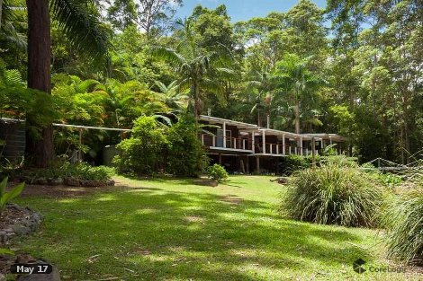 59 Shrapnel Rd, Cooloolabin, QLD 4560