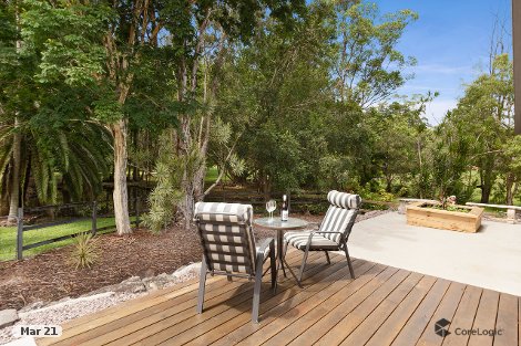 6 Valley View Rise, Mooloolah Valley, QLD 4553