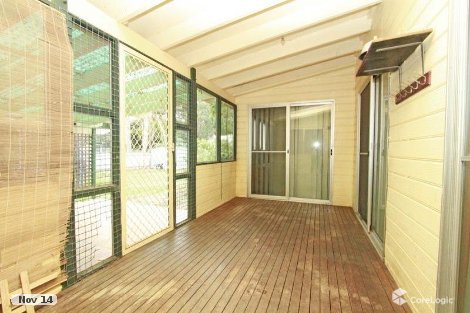 26 Erith Rd, Buxton, NSW 2571