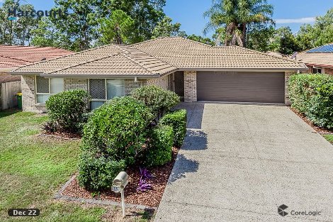 15 Devon St, Bray Park, QLD 4500