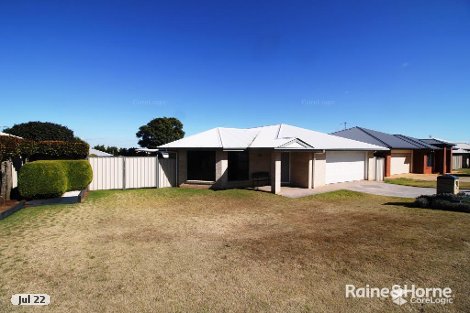 7 Bottlebrush St, Kingaroy, QLD 4610