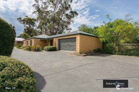 4/44 Park Rd, Crib Point, VIC 3919