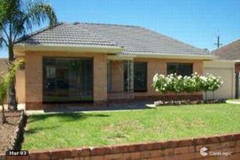 27 Tyrie Ave, Findon, SA 5023